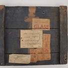 Box for prism train