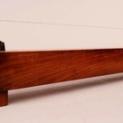 Monochord