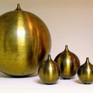 5 Helmholtz resonators