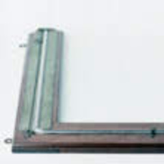 Angle barometer