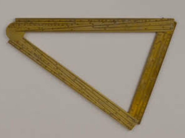 Sutton Gunter Sector