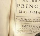 Principia