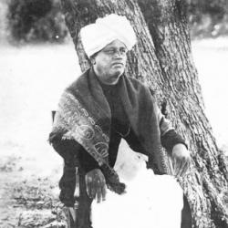 Chinthamani Ragoonatha Chary 