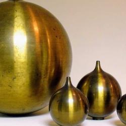 5 Helmholtz resonators
