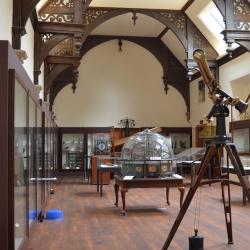 Image of Main Gallery