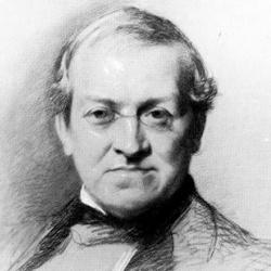 Sir Charles Wheatstone