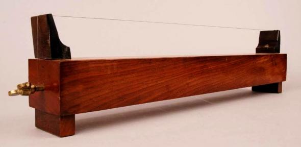 Monochord