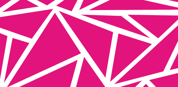 Cam Festival Logo