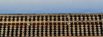Chinese suanpan abacus