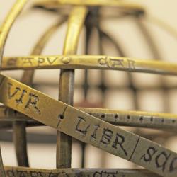 Read more at: Armillary Spheres and Teaching Astronomy
